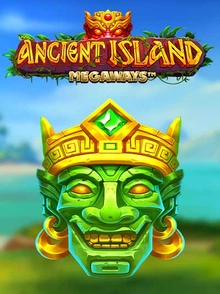 Ancient Island Megaways™