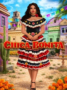 aristocrat chica bonita