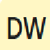 Daniel Wright review