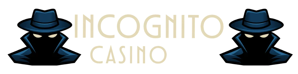 Incognito logo