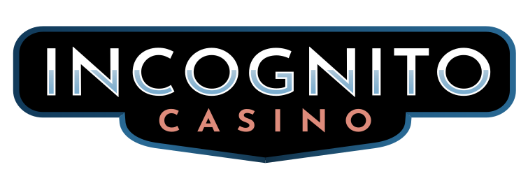 incognitocasino.org